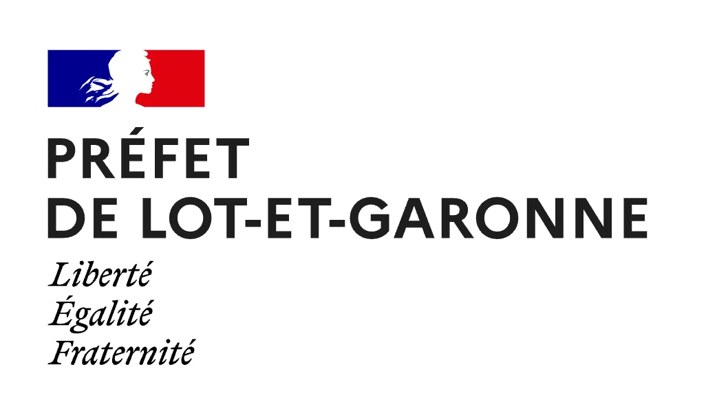 Avis dâenquĂȘte publique