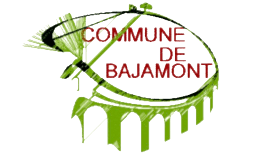 Logo de Bajamont