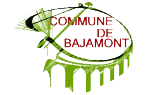 Ville de Bajamont